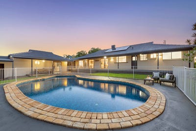 /international/au/60-cameron-road-mcleans-ridges-nsw-152641676/