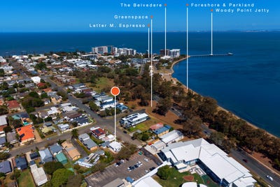 /international/au/31-view-street-woody-point-qld-152611240/