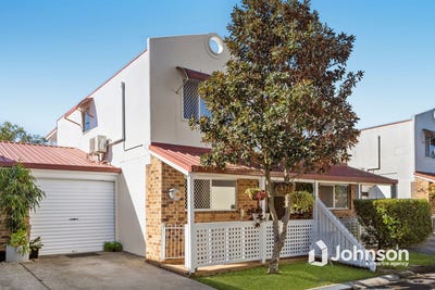 /international/au/33-1596-wynnum-road-tingalpa-qld-148592836/?lang=en