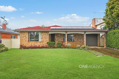 /international/au/158-high-street-wauchope-nsw-151415204/?lang=es