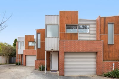 /international/au/7-12-pisgah-street-ballarat-central-vic-152632540/