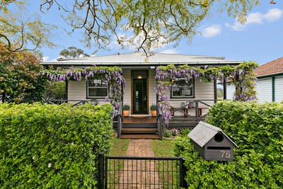 /international/au/75-regent-street-maitland-nsw-152633040/