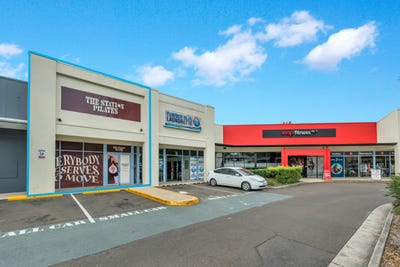 /international/au/15-18-thomas-street-noosaville-qld-505128932/