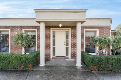 /international/au/2-64-augustine-drive-highton-vic-148456556/?lang=zh-cn