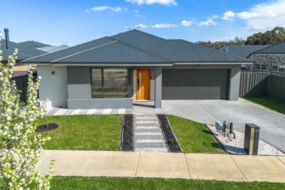 /international/au/45-hurst-drive-new-gisborne-vic-152469000/