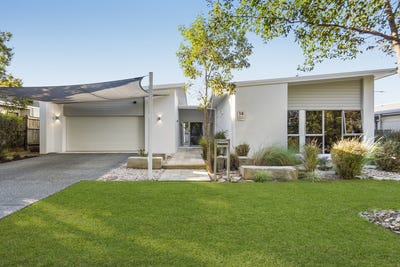 /international/au/14-torrens-crescent-wakerley-qld-151334168/