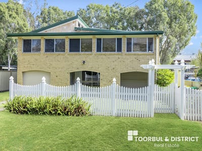 /international/au/58-carnegie-street-toorbul-qld-148363244/