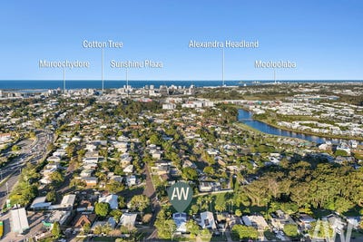 /international/au/2-11-turner-street-maroochydore-qld-148613140/?lang=es