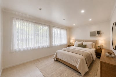 /international/au/16-barkell-street-north-ipswich-qld-151126004/