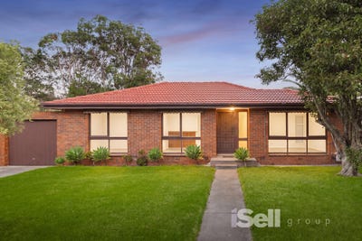 /international/au/12-11-digby-court-springvale-south-vic-151328684/