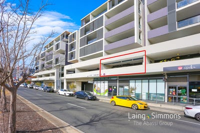 /international/au/205-240-250b-great-western-highway-kingswood-nsw-148543204/