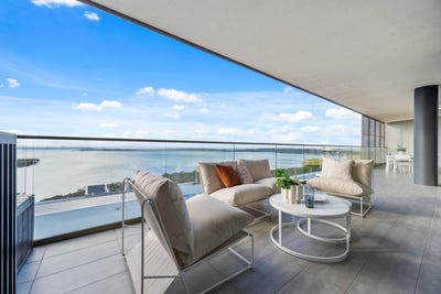 /international/au/1105-3-foreshore-boulevard-woolooware-nsw-151764060/