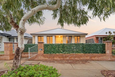 /international/au/104-joseph-banks-boulevard-banksia-grove-wa-151479476/