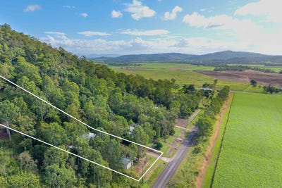 /international/au/42-brandy-creek-road-brandy-creek-qld-151024388/