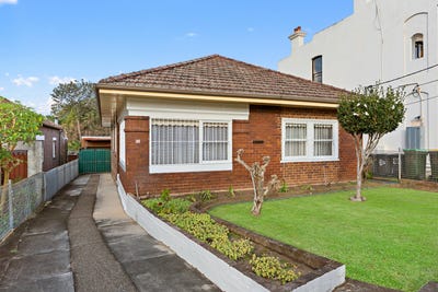 /international/au/84-lucas-road-burwood-nsw-148448696/