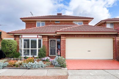 /international/au/1b-overland-place-keilor-east-vic-148515124/?lang=zh-tw