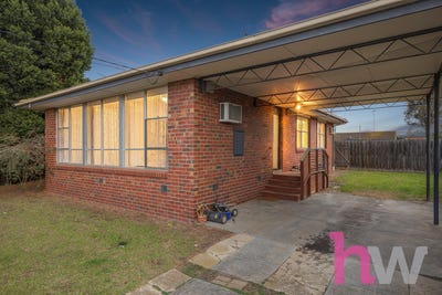 /international/au/5-ovens-court-corio-vic-151370880/