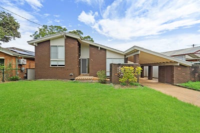 /international/au/69-reilly-street-liverpool-nsw-148399548/