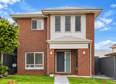 /international/au/172-alex-avenue-schofields-nsw-152431236/