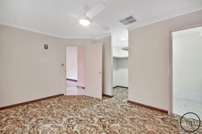 /international/au/1-ensay-place-dudley-park-wa-148282244/