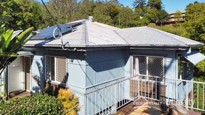 /international/au/27-irwin-street-kyogle-nsw-148390628/?lang=zh-tw