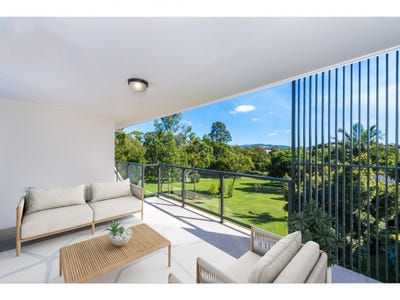 /international/au/19-25-gamelin-crescent-stafford-qld-148461880/