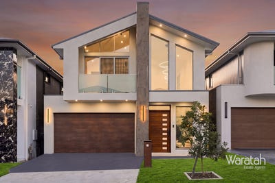 /international/au/71-feathertail-avenue-marsden-park-nsw-152370120/