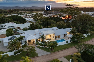 /international/au/5726-observation-crescent-sanctuary-cove-qld-152019984/