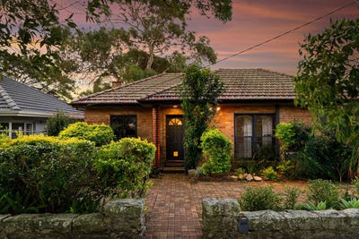 /international/au/28-lambert-road-bardwell-park-nsw-151436840/