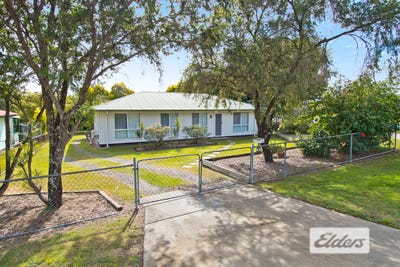 /international/au/44-mary-street-jimboomba-qld-148358580/