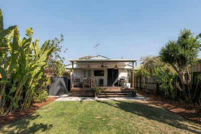 /international/au/29-alma-road-clayfield-qld-152480644/