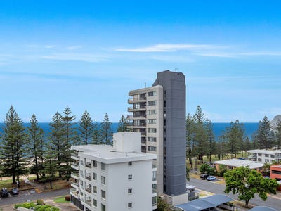 /international/au/unit-34-1941-1945-gold-coast-highway-burleigh-heads-qld-150962112/