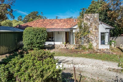 /international/au/1-hunter-street-monbulk-vic-151079500/