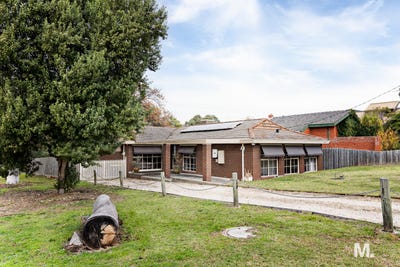 /international/au/107-brees-road-keilor-east-vic-148529776/?lang=zh-tw