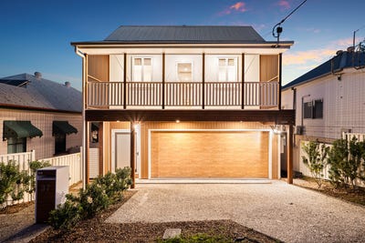 /international/au/37-gloucester-street-highgate-hill-qld-151290884/
