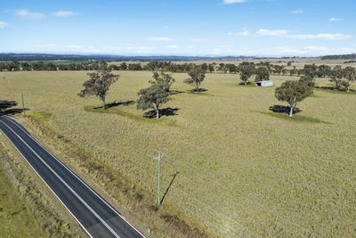 /international/au/lots-126-419-of-2357-henry-lawson-drive-gulgong-nsw-700368348/?lang=id
