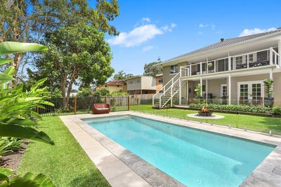 /international/au/17-lake-view-drive-tewantin-qld-148599396/