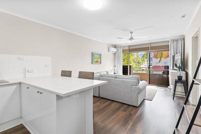 /international/au/353-175-lake-street-cairns-city-qld-148359408/
