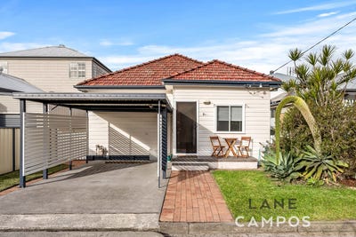 /international/au/24-bedford-street-georgetown-nsw-148578284/?lang=zh-cn