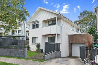 /international/au/17-kalua-lane-pemulwuy-nsw-148680764/?lang=zh-cn