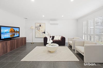 /international/au/66-ingleburn-gardens-drive-bardia-nsw-151229796/