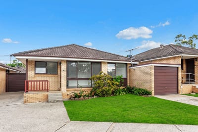/international/au/6-ree-place-bidwill-nsw-152670268/