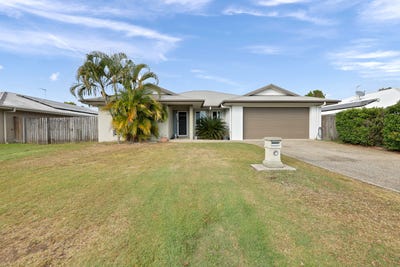 /international/au/7-elizabeth-street-mirani-qld-148659908/?lang=en