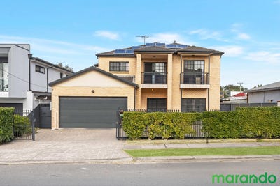/international/au/71-polding-street-fairfield-heights-nsw-148400748/
