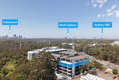 /international/au/delhi-corporate-4-03-32-delhi-road-macquarie-park-nsw-505248408/