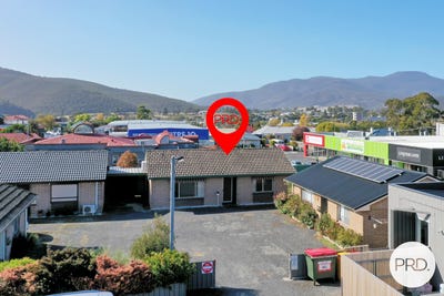 /international/au/2-42-burnett-street-new-norfolk-tas-151048084/