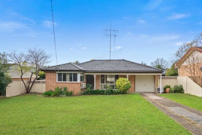 /international/au/6-banool-avenue-south-penrith-nsw-151511232/