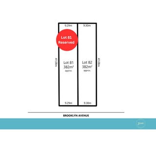 /international/au/lot-82-36-brooklyn-avenue-salisbury-sa-204279244/?lang=zh-cn