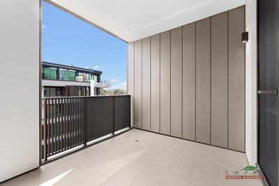 /international/au/unit-704-61-ashmore-st-erskineville-nsw-148648664/?lang=en