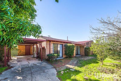 /international/au/4-bergall-court-ferndale-wa-148704448/?lang=pt